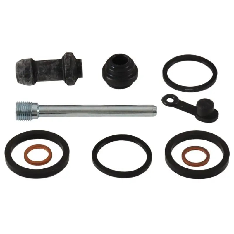 All Balls 18-3247 Caliper Rebuild Kit wps-229-0364