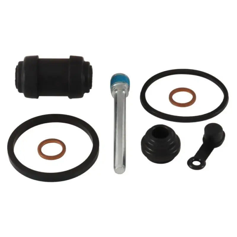 All Balls 18-3257 Caliper Rebuild Kit wps-229-0366