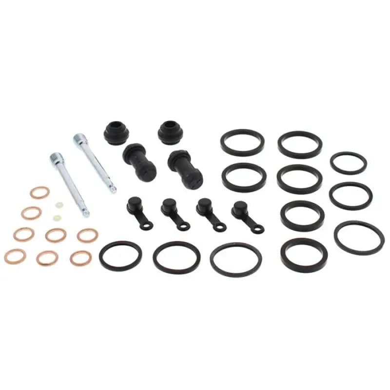 All Balls 18-3260 Caliper Rebuild Kit WPS-229-0369