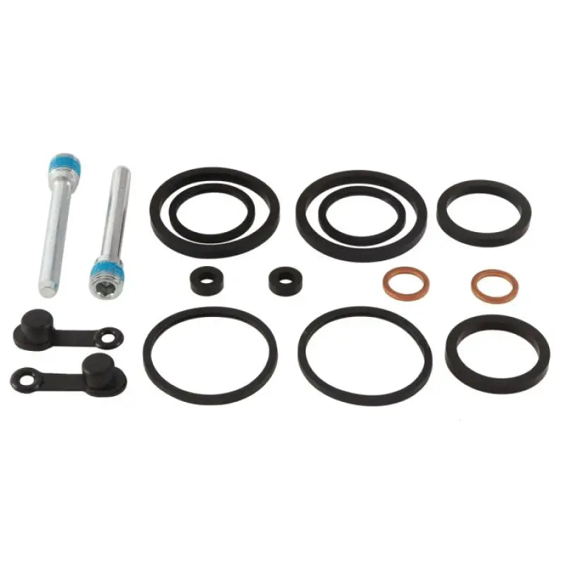 All Balls 18-3268 Caliper Rebuild Kit wps-229-0372
