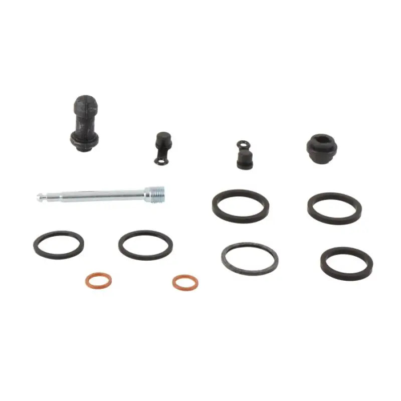 All Balls 18-3269 Caliper Rebuild Kit wps-229-0373