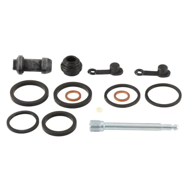 All Balls 18-3270 Caliper Rebuild Kit wps-229-0374