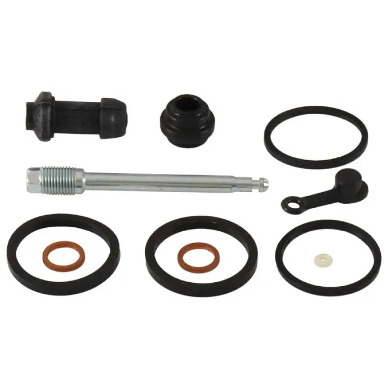 All Balls 18-3279 Caliper Rebuild Kit wps-229-0381