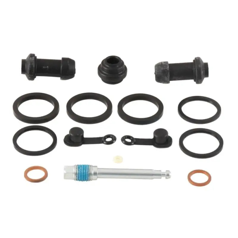 All Balls 18-3293 Caliper Rebuild Kit wps-229-0382