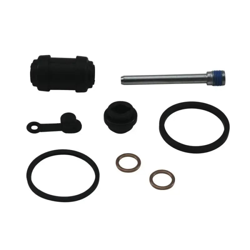 All Balls 18-3296 Caliper Rebuild Kit wps-229-0383