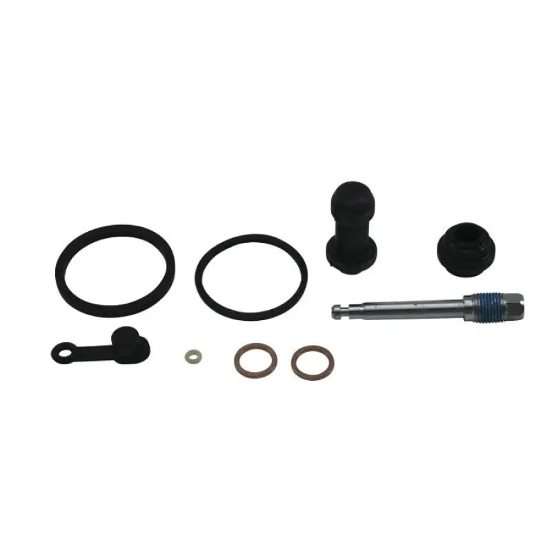 All Balls 18-3297 Caliper Rebuild Kit wps-229-0384