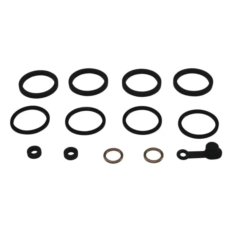 All Balls 18-3298 Caliper Rebuild Kit wps-229-0385