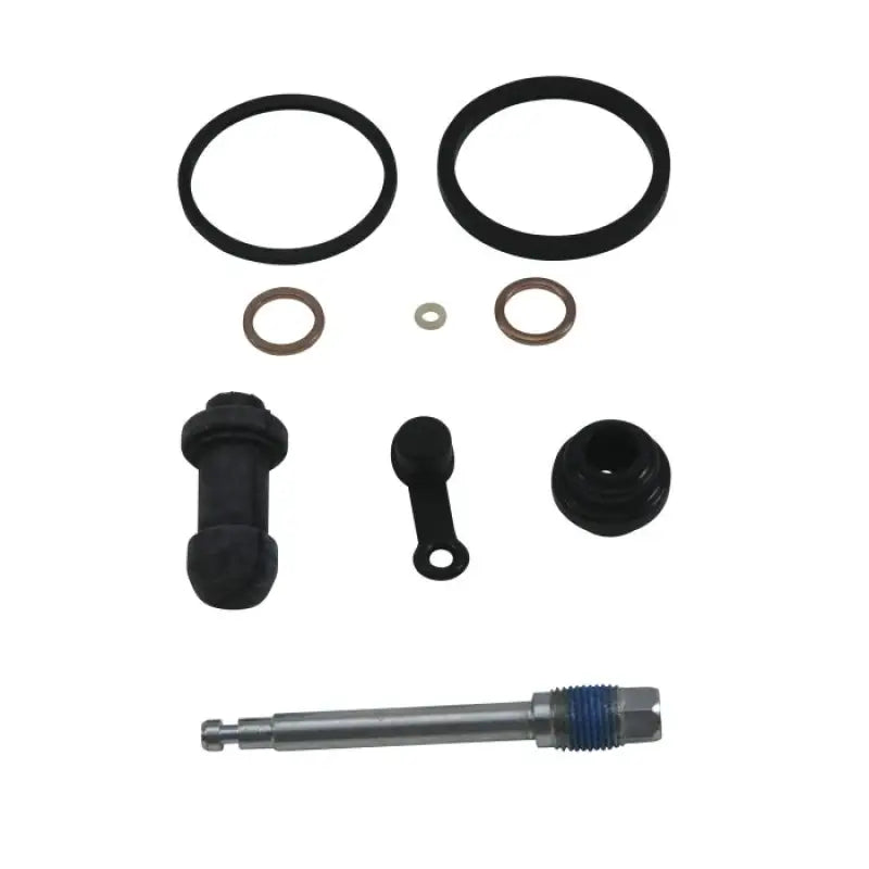 All Balls 18-3299 Caliper Rebuild Kit wps-229-0386