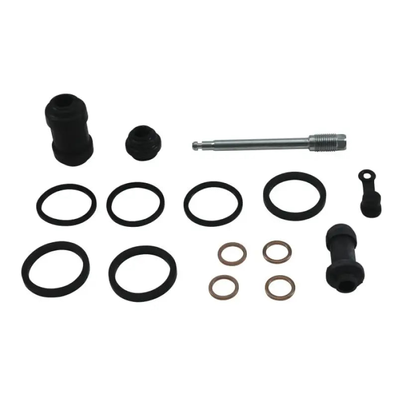All Balls 18-3300 Caliper Rebuild Kit wps-229-0387