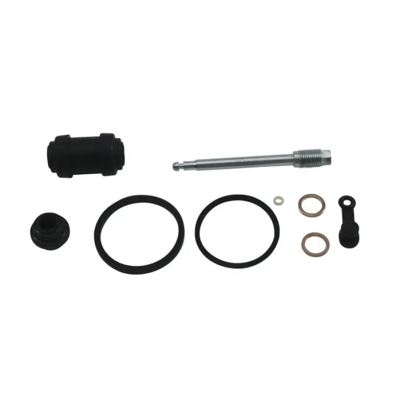 All Balls 18-3303 Caliper Rebuild Kit wps-229-0390