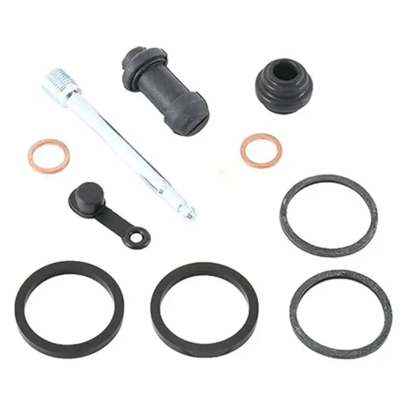 All Balls 18-3314 Caliper Rebuild Kit wps-229-0392