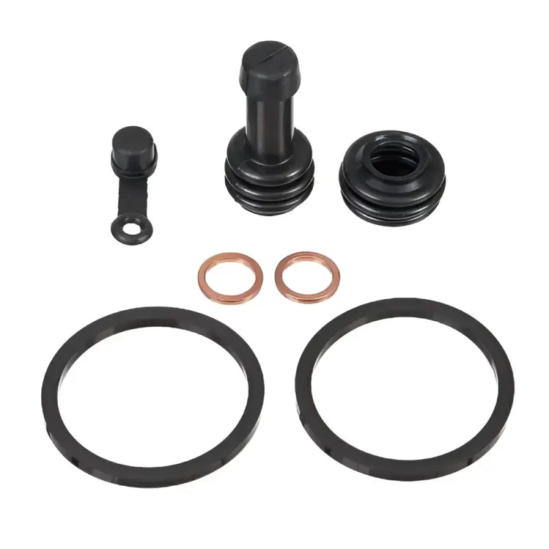 All Balls 18-3323 Caliper Rebuild Kit wps-229-0394