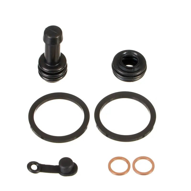 All Balls 18-3324 Caliper Rebuild Kit wps-229-0395