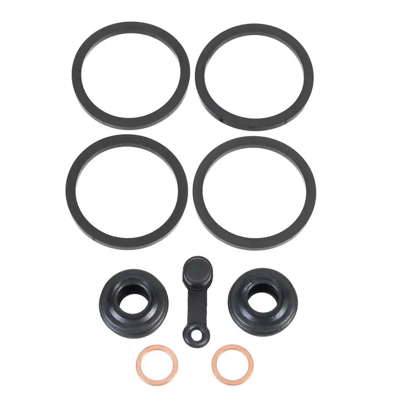 All Balls 18-3325 Caliper Rebuild Kit wps-229-0396