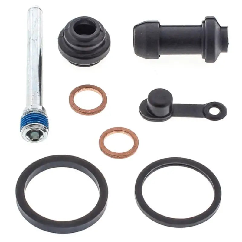 All Balls 18-3327 Caliper Rebuild Kit wps-229-0398
