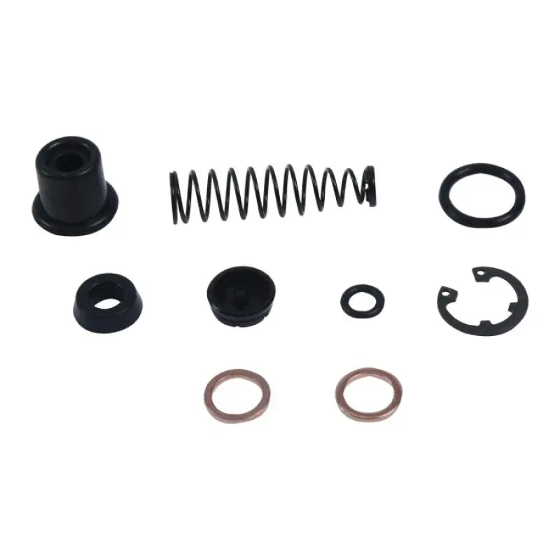 All Balls 18-4015 Clutch Master Cylinder Kit wps-229-0400