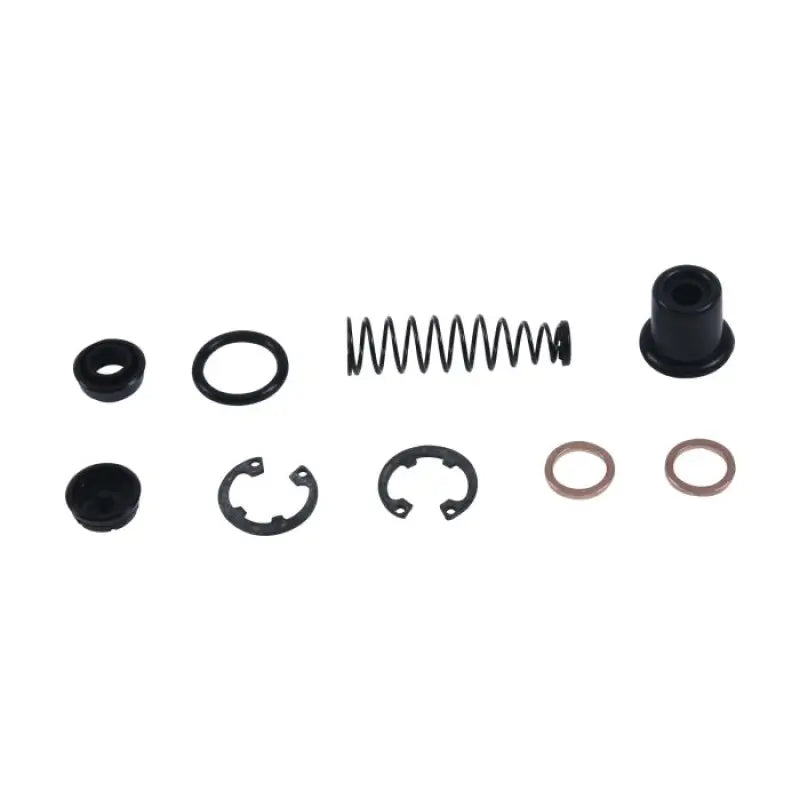 All Balls 18-4021 Clutch Master Cylinder Kit wps-229-0405