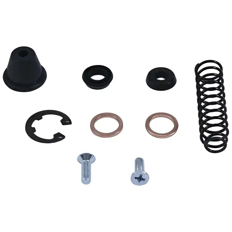 All Balls 18-4024 Clutch Master Cylinder Kit wps-229-0408