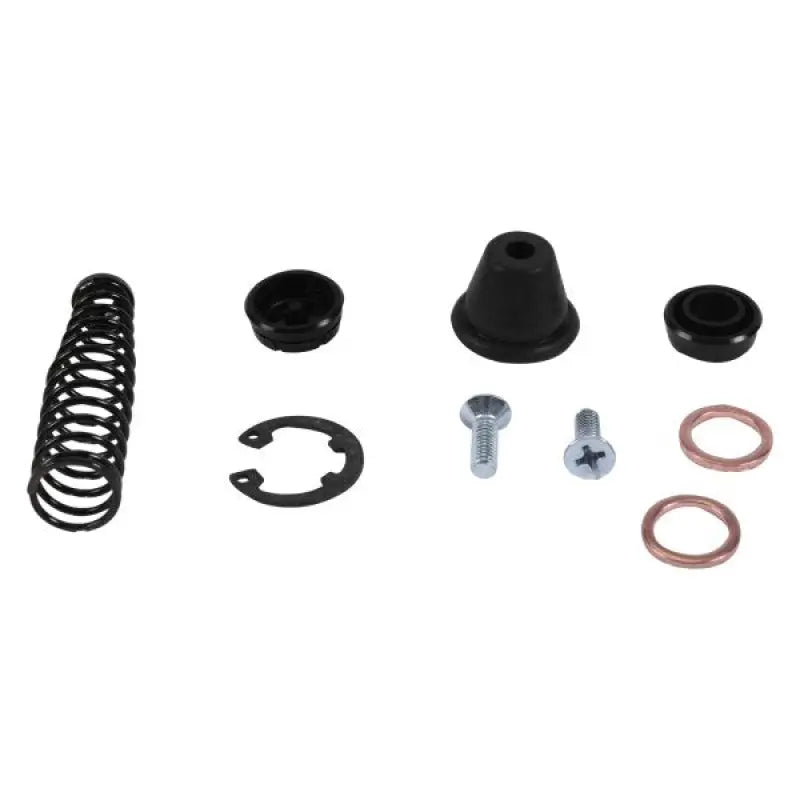 All Balls 18-4025 Clutch Master Cylinder Kit wps-229-0409