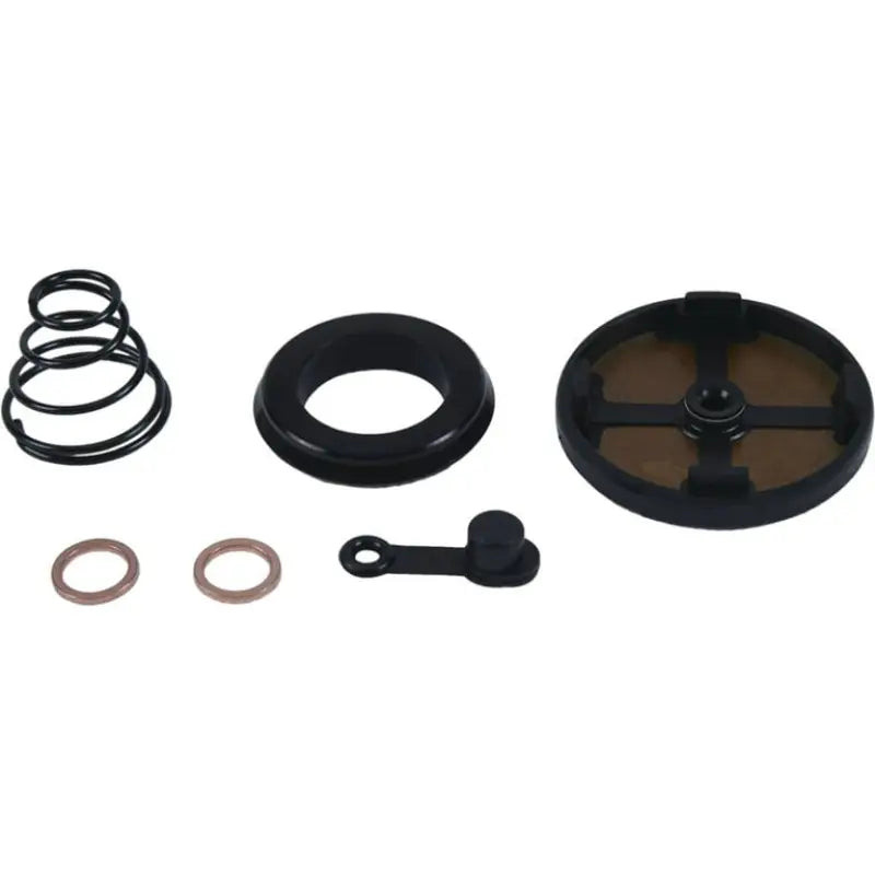 All Balls 18-6028 Clutch Slave Cylinder Kit wps-229-0423