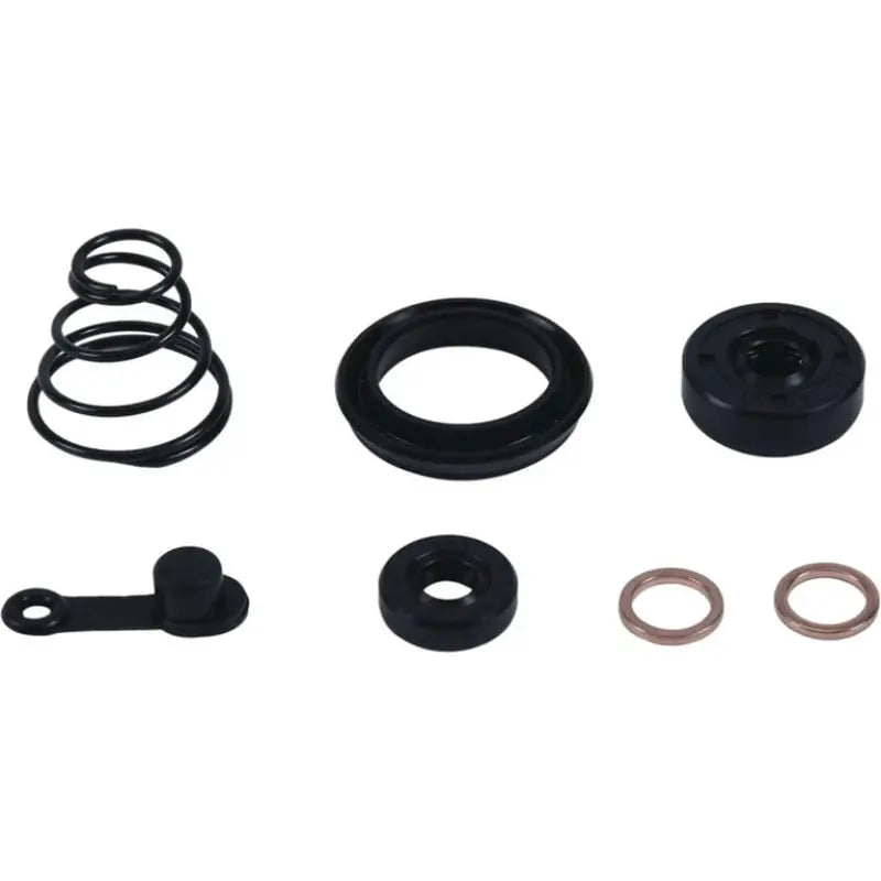 All Balls 18-6033 Clutch Slave Cylinder Kit wps-229-0428