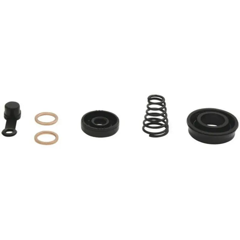 All Balls 18-6035 Clutch Slave Cylinder Kit wps-229-0430
