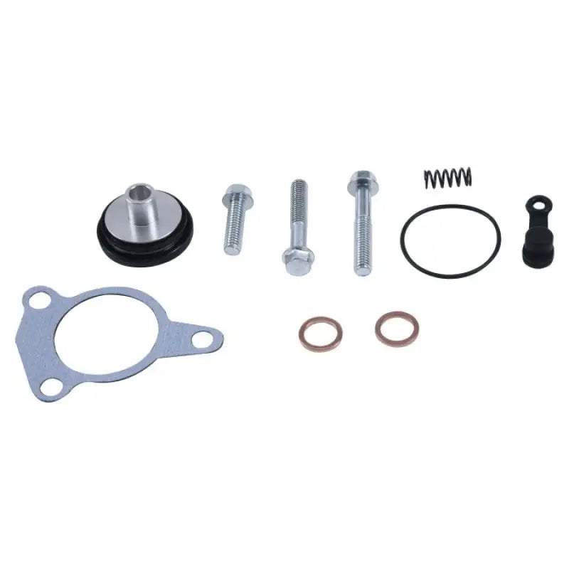 All Balls 18-6037 Clutch Slave Cylinder Kit wps-229-0432