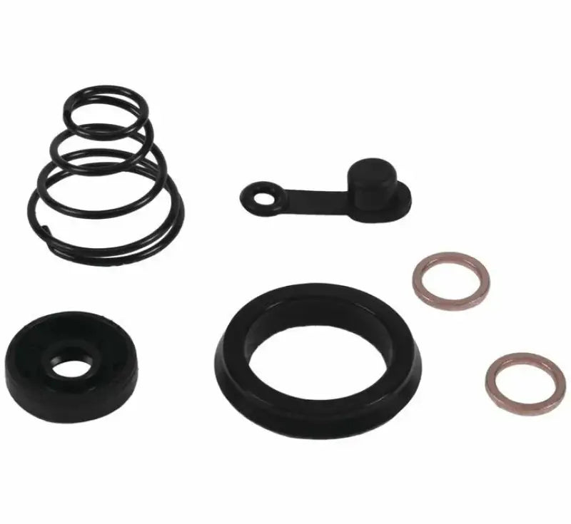 All Balls 18-6039 Clutch Slave Cylinder Kit wps-229-0433