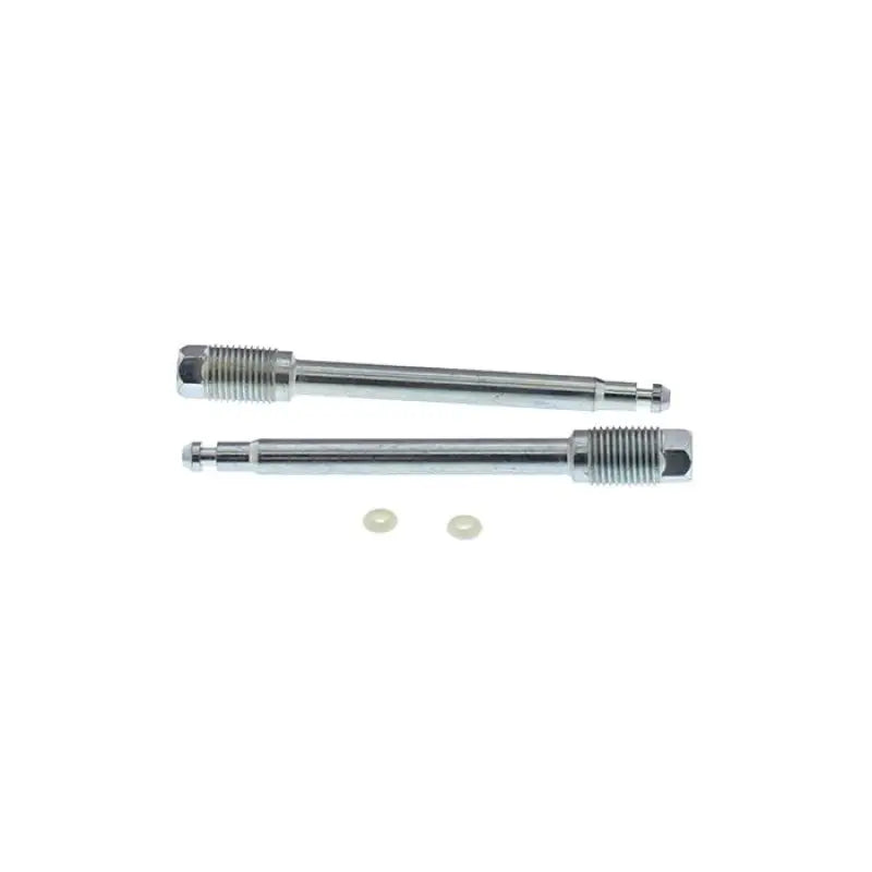 All Balls 18-7041 Caliper Bolt Kit wps-229-0452