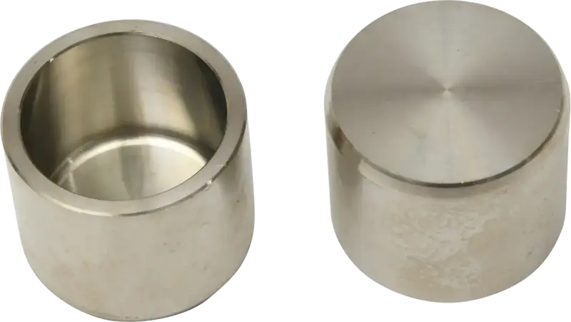 All Balls 18-9029 Brake Caliper Piston Kit wps-21-89029