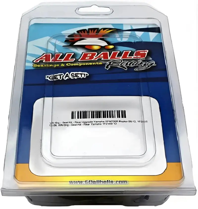 All Balls 19-5040 Universal Boot With Tool Xl wps-229-0455