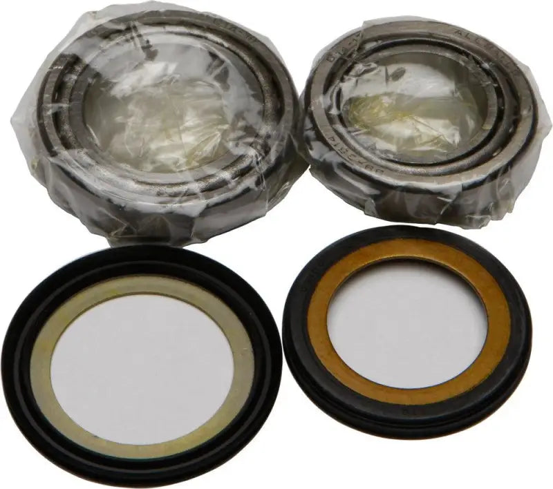 All Balls 22-1008 Steering Bearing/Seal Kit wps-22-2008