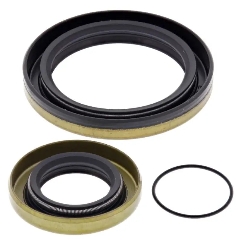 All Balls 24-2005 Crank Shaft Seal Kit wps-229-0489