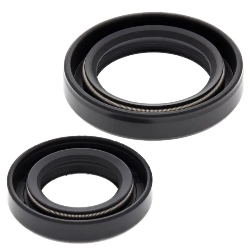All Balls 24-2008 Crank Shaft Seal Kit wps-229-0492