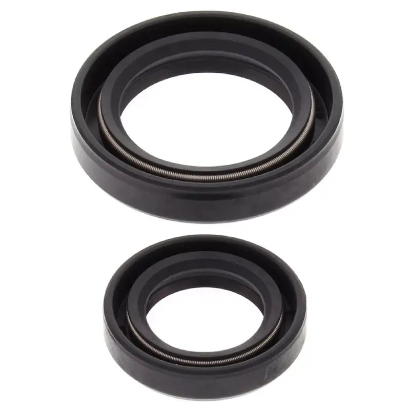 All Balls 24-2009 Crank Shaft Seal Kit wps-229-0493