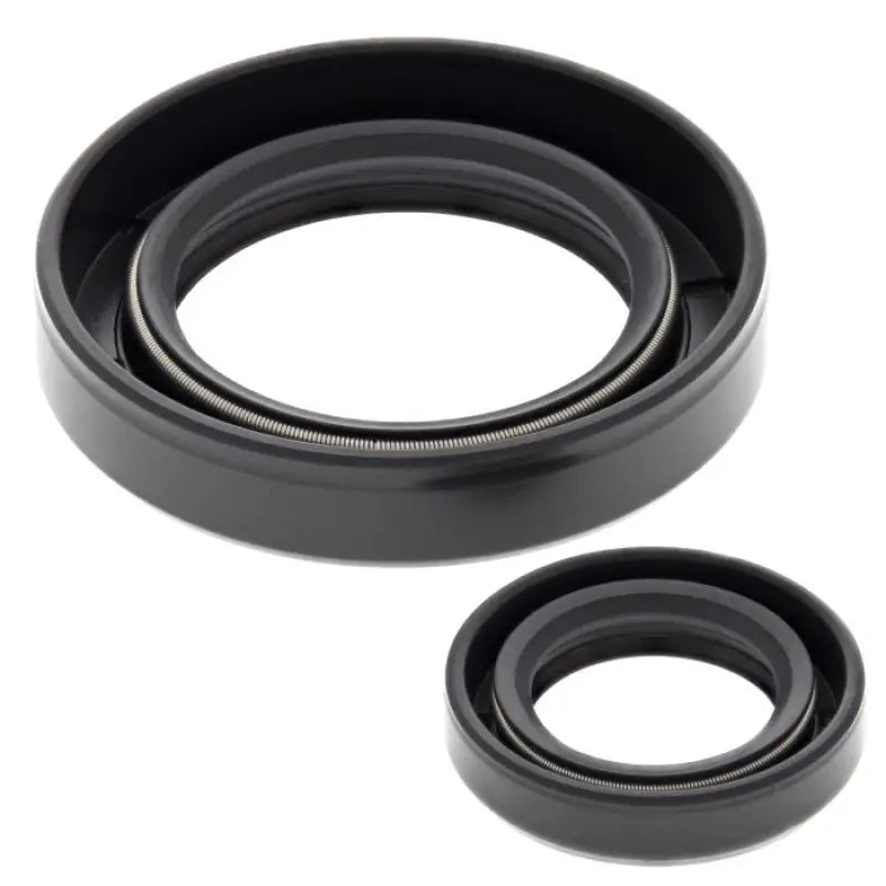 All Balls 24-2010 Crank Shaft Seal Kit wps-229-0494
