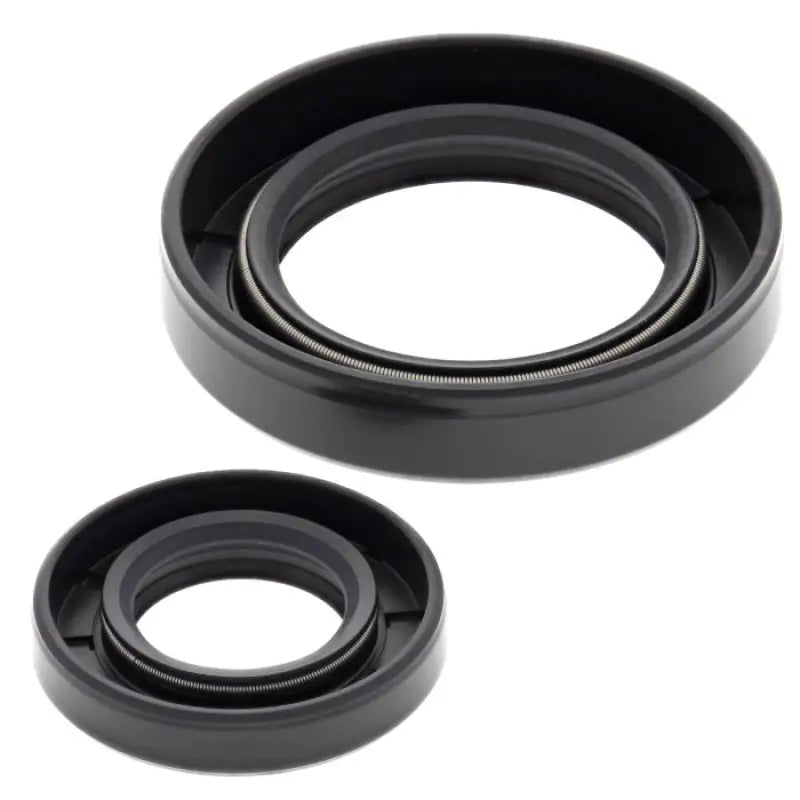 All Balls 24-2011 Crank Shaft Seal Kit wps-229-0495