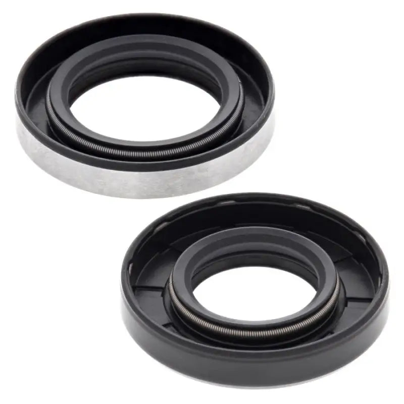 All Balls 24-2014 Crank Shaft Seal Kit wps-229-0498