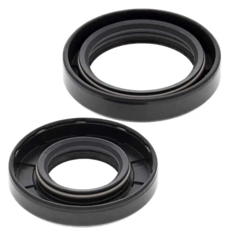 All Balls 24-2015 Crank Shaft Seal Kit wps-229-0499