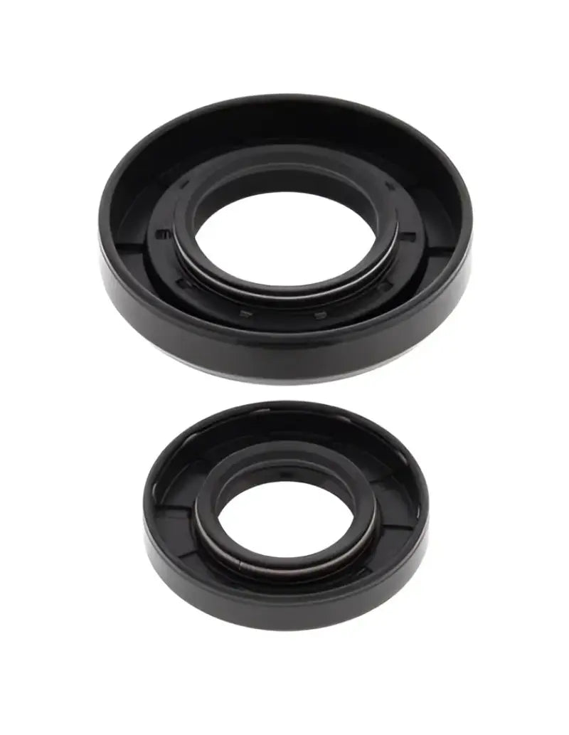 All Balls 24-2017 Crank Shaft Seal Kit wps-229-0500