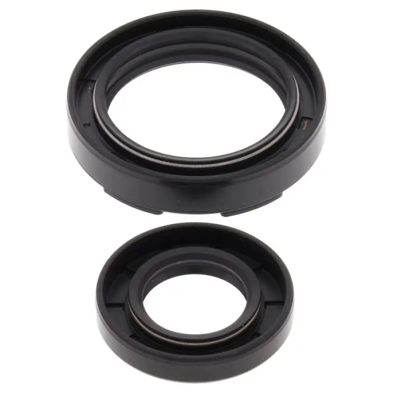 All Balls 24-2019 Crank Shaft Seal Kit wps-229-0502