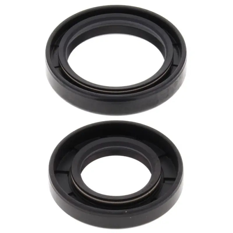 All Balls 24-2021 Crank Shaft Seal Kit wps-229-0504