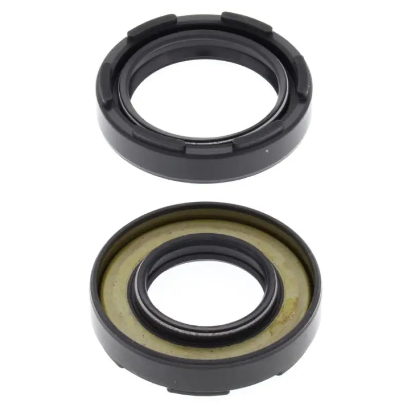 All Balls 24-2023 Crank Shaft Seal Kit wps-229-0506