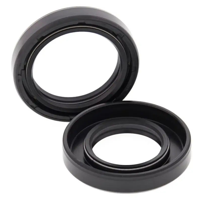 All Balls 24-2024 Crank Shaft Seal Kit wps-229-0507