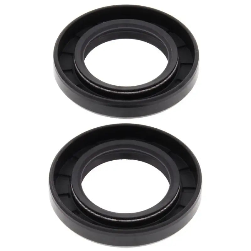 All Balls 24-2029 Crank Shaft Seal Kit wps-229-0512
