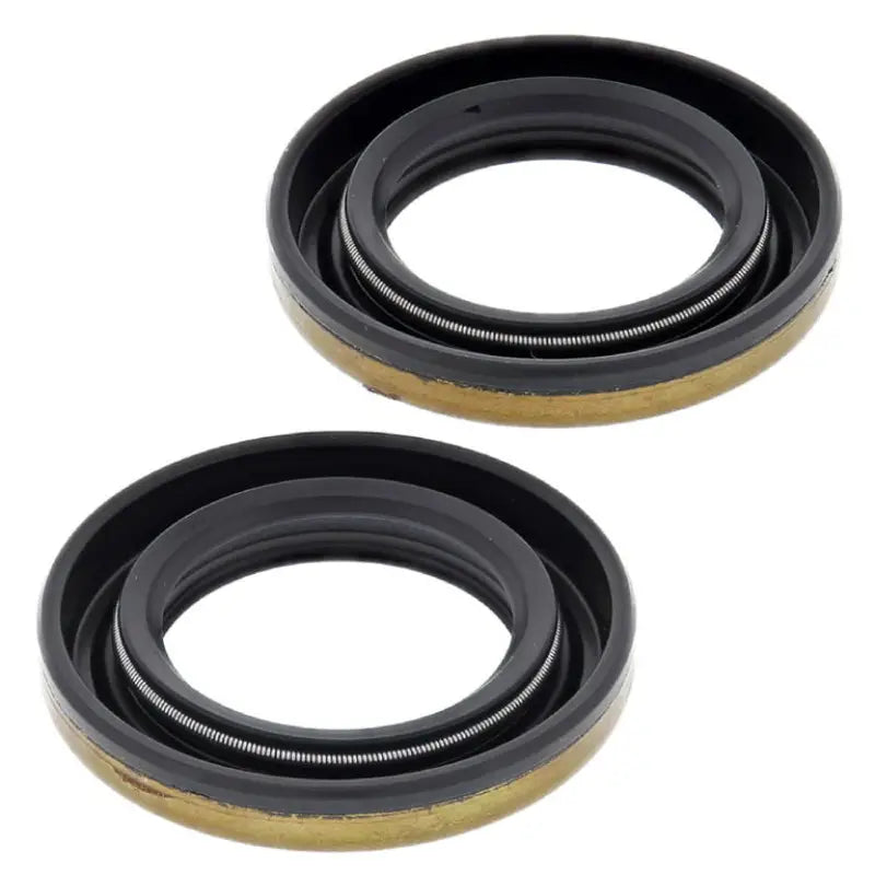 All Balls 24-2031 Crank Shaft Seal Kit wps-229-0514