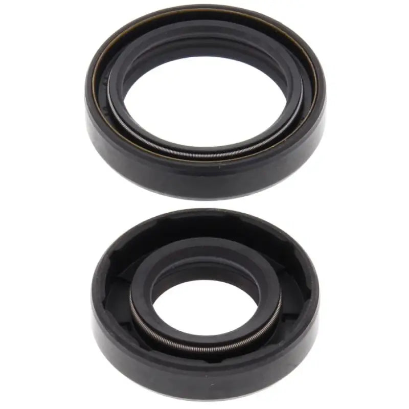 All Balls 24-2032 Crank Shaft Seal Kit WPS-229-0515
