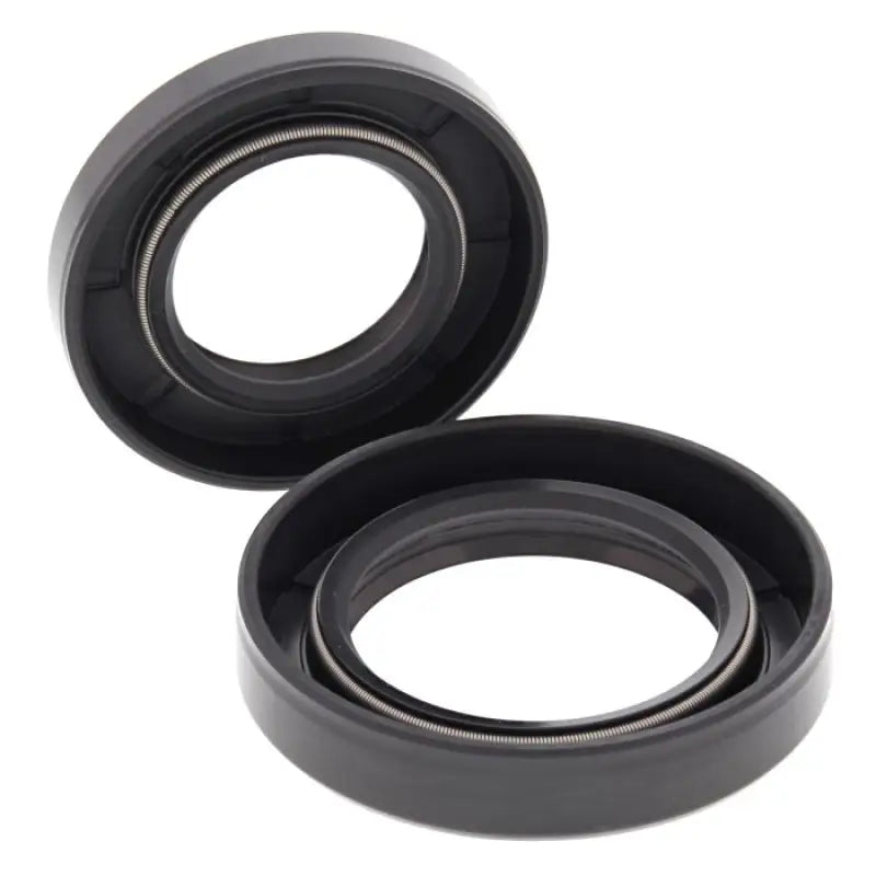All Balls 24-2034 Crank Shaft Seal Kit wps-229-0517