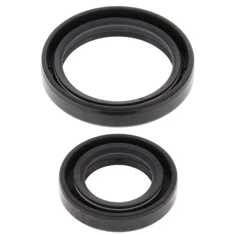All Balls 24-2035 Crank Shaft Seal Kit wps-229-0518