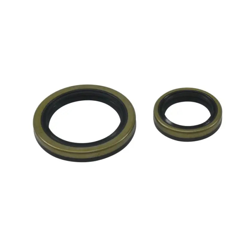 All Balls 24-2043 Crank Shaft Seal Kit wps-229-0526